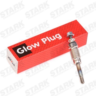Świeca Żarowa Stark SKGP-1890058 SKGP-1890058 - foto 1