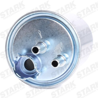 Filtr Paliwa Stark SKFF-0870097 SKFF-0870097 - foto 5