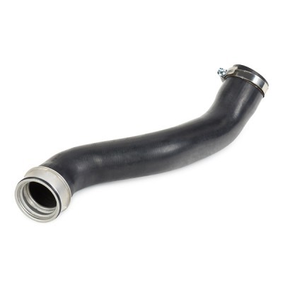 Rura Wąż Turbo Intercoolera RIDEX 3314C0145 3314C0145 - foto 3