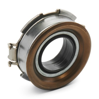 Łożysko Sprzęgła RIDEX 48R0014 48R0014 - foto 3