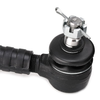 Zestaw Naprawczy Drążek Kierowniczy RIDEX 284R0127 284R0127 - foto 5