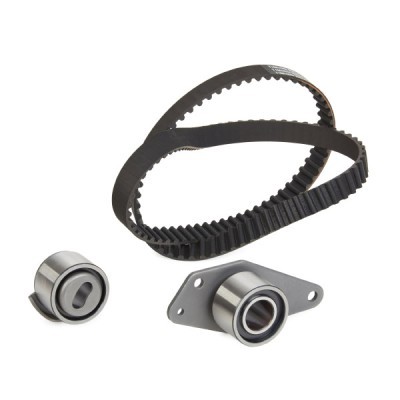 Zestaw paska rozrządu RIDEX 307T0032P 307T0032P - foto 3