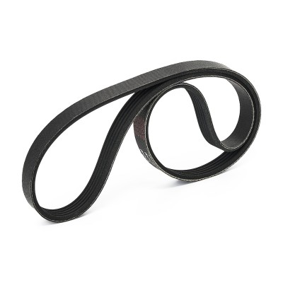 Zestaw paska klinowego wielorowkowego RIDEX 542R0013P 542R0013P - foto 11