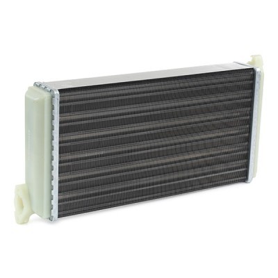 Nagrzewnica RIDEX 467H0007 467H0007 - foto 3