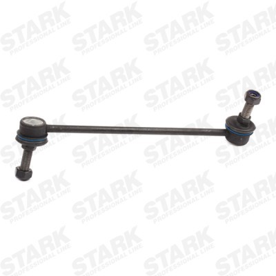 Łącznik Stabilizatora Stark SKST-0230133 SKST-0230133 - foto 5