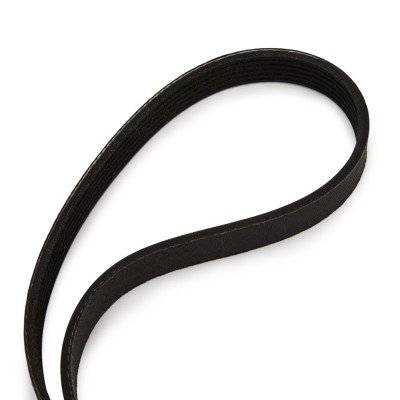 Zestaw paska klinowego wielorowkowego RIDEX 542R0481P 542R0481P - foto 12