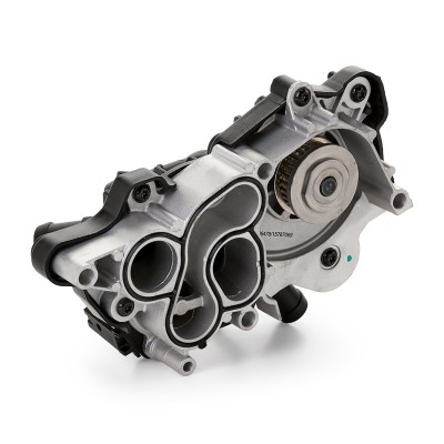 Pompa Wody RIDEX 1260W0389 1260W0389 - foto 5