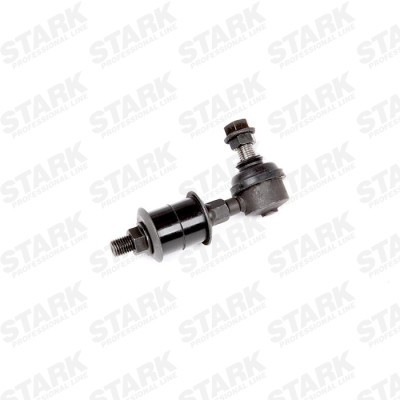 Łącznik Stabilizatora Stark SKST-0230137 SKST-0230137 - foto 3