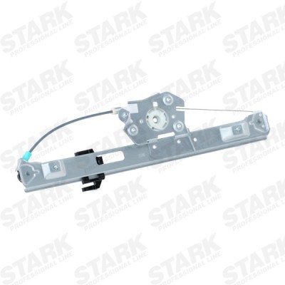Podnośnik szyby Stark SKWR-0420164 SKWR-0420164 - foto 1