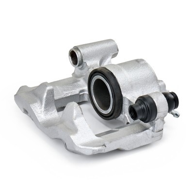 Zacisk Hamulcowy RIDEX 78B1115R 78B1115R - foto 3