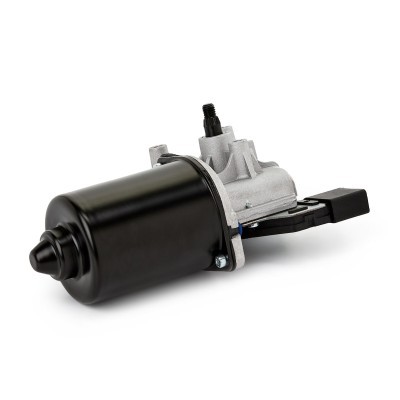 Silnik Wycieraczek RIDEX 295W0109 295W0109 - foto 4