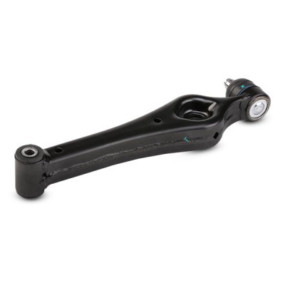 Wahacz RIDEX 273C1158 273C1158 - foto 4