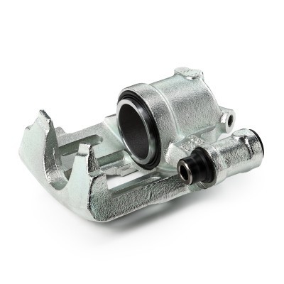 Zacisk Hamulcowy RIDEX 78B1428R 78B1428R - foto 3