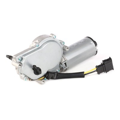 Silnik Wycieraczek RIDEX 295W0079 295W0079 - foto 4