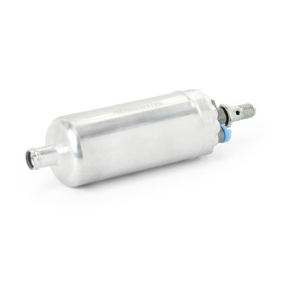 Pompa Paliwa RIDEX 458F0007 458F0007 - foto 11