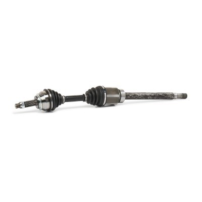 Półoś Napędowa RIDEX 13D1642R 13D1642R - foto 3