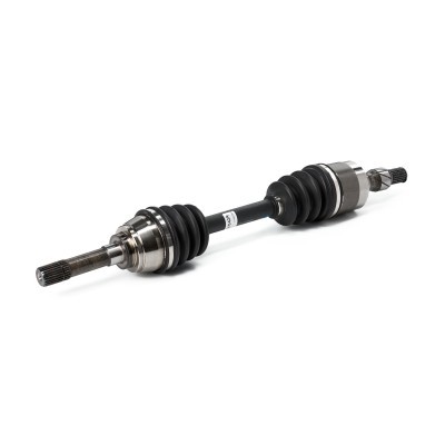 Półoś Napędowa RIDEX 13D1542R 13D1542R - foto 4