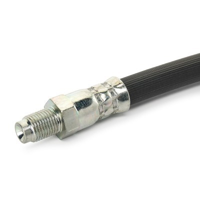 Przewód hamulcowy elast RIDEX 83B0258 83B0258 - foto 5
