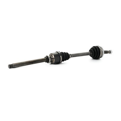 Półoś Napędowa RIDEX 13D1502 13D1502 - foto 5