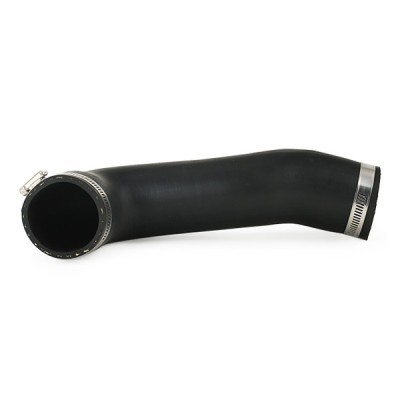 Rura Wąż Turbo Intercoolera RIDEX 3314C0059 3314C0059 - foto 5