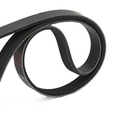 Zestaw paska klinowego wielorowkowego RIDEX 542R0013P 542R0013P - foto 12