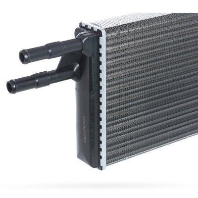 Nagrzewnica RIDEX 467H0071 467H0071 - foto 4