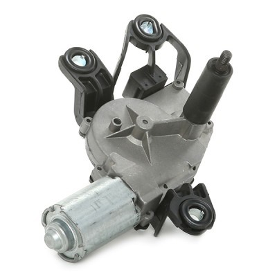 Silnik Wycieraczek RIDEX 295W0157 295W0157 - foto 4