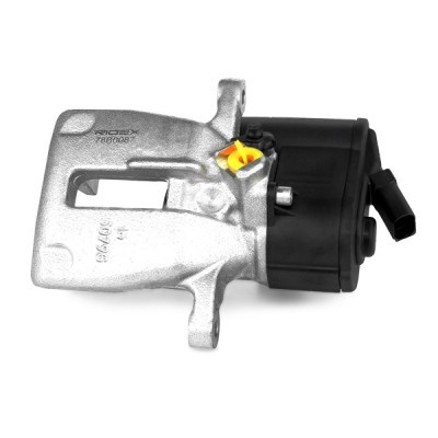Zacisk Hamulcowy RIDEX 78B0087 78B0087 - foto 6