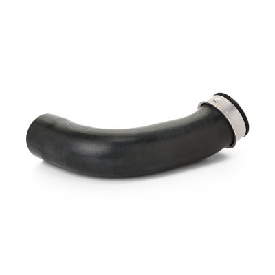 Rura Wąż Turbo Intercoolera RIDEX 3314C0828 3314C0828 - foto 3