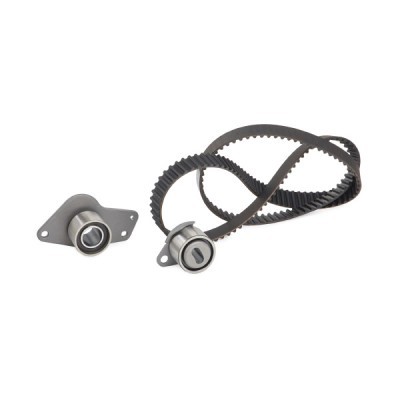 Zestaw paska rozrządu RIDEX 307T0041P 307T0041P - foto 3