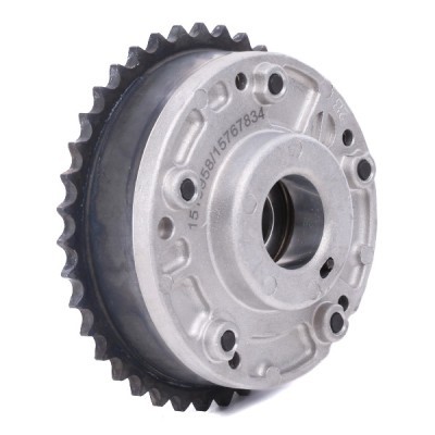 Koło zmiennych faz rozrządu RIDEX 4106C0023 4106C0023 - foto 4
