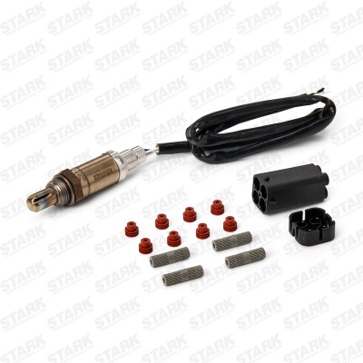 Sonda Lambda Stark SKLS-0140071 SKLS-0140071 - foto 3