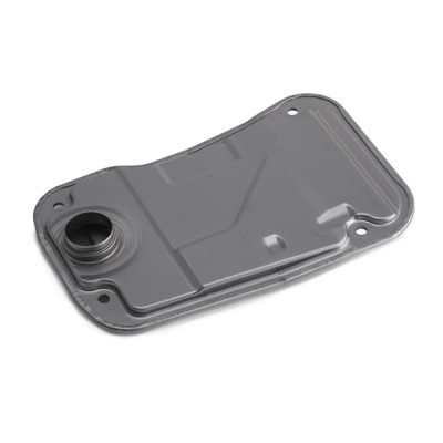 Filtr Skrzyni Biegów RIDEX 3843H0018 3843H0018 - foto 7