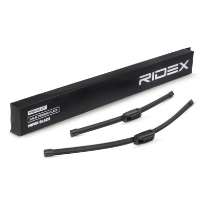 Pióro Wycieraczki RIDEX 298W0044 298W0044 - foto 1