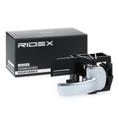 Klamka drzwi RIDEX 1373D0006 1373D0006 - foto 2