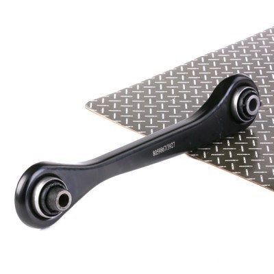 Wahacz RIDEX 273C0415 273C0415 - foto 2