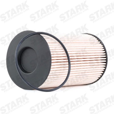 Filtr Paliwa Stark SKFF-0870006 SKFF-0870006 - foto 4