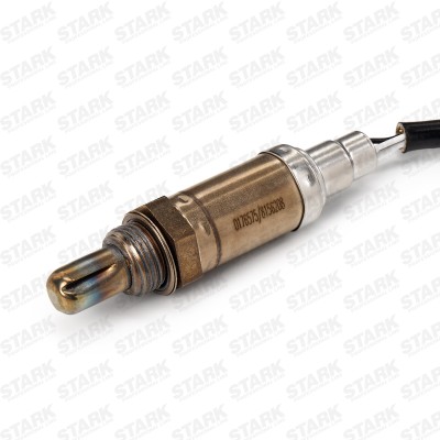 Sonda Lambda Stark SKLS-0140071 SKLS-0140071 - foto 4