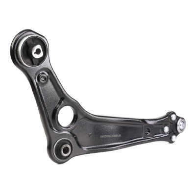 Wahacz RIDEX 273C1686 273C1686 - foto 4