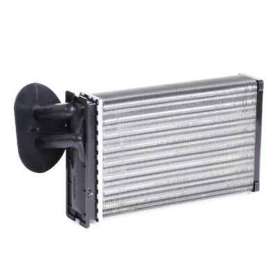 Nagrzewnica RIDEX 467H0059 467H0059 - foto 4