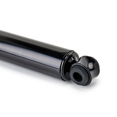 Amortyzator RIDEX 854S18500 854S18500 - foto 5