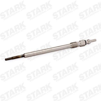 Świeca Żarowa Stark SKGP-1890017 SKGP-1890017 - foto 2