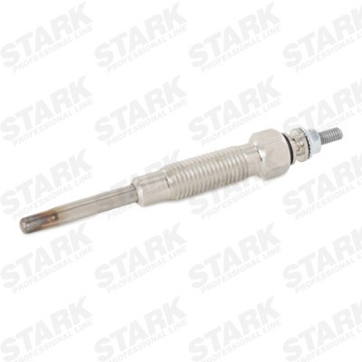 Świeca Żarowa Stark SKGP-1890086 SKGP-1890086 - foto 3