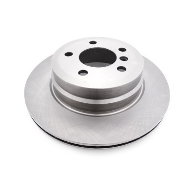 Tarcza hamulcowa RIDEX 82B0539 82B0539 - foto 4