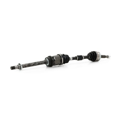Półoś Napędowa RIDEX 13D1084R 13D1084R - foto 4