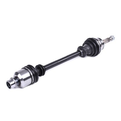 Półoś Napędowa RIDEX 13D0150 13D0150 - foto 4