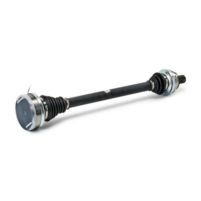 Półoś Napędowa RIDEX 13D1013R 13D1013R - foto 4