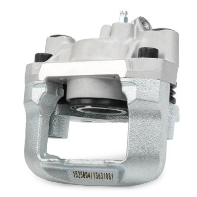 Zacisk Hamulcowy RIDEX 78B0429 78B0429 - foto 5