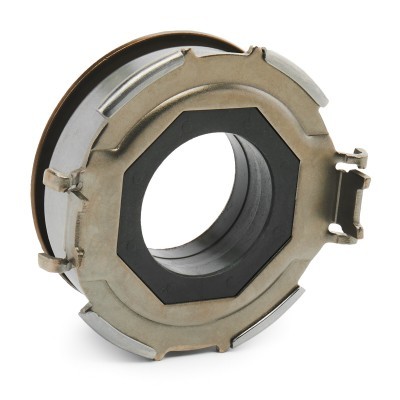Łożysko Sprzęgła RIDEX 48R0014 48R0014 - foto 4