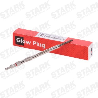 Świeca Żarowa Stark SKGP-1890049 SKGP-1890049 - foto 2